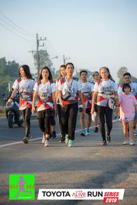 BIB: 6494, 6351, 2881, 3894, 2019
                            <button type="button" onclick="openModal(6573250)" class="btn btn-primary btn-sm float-right btn-popup" data-toggle="modal" data-target=".modal-high-quality">
                        <i class="fas fa-shopping-cart"></i> Add to Cart
                    </button>
                                            <button type="button" onclick="isThisMe(6573250, true)" class="btn btn-success btn-sm float-right btn-popup btn-isme hidden" data-toggle="tooltip" data-placement="bottom" title="นี่คือรูปของคุณใช่ไหม คลิกที่นี่เพื่อเอาเข้าอัลบั้ม">
                        <i class="fas fa-plus"></i> Add to album
                    </button>
                    <button type="button" onclick="isThisMe(6573250, false)" class="btn btn-warning btn-sm float-right btn-popup btn-isnotme hidden">
                        <i class="fas fa-ban"></i> Remove from album
                    </button>