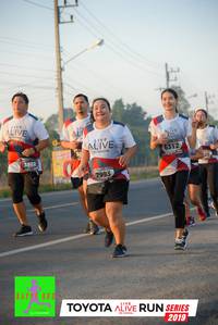 BIB: 6312, 3802, 7993, 2019
                            <button type="button" onclick="openModal(6566340)" class="btn btn-primary btn-sm float-right btn-popup" data-toggle="modal" data-target=".modal-high-quality">
                        <i class="fas fa-shopping-cart"></i> Add to Cart
                    </button>
                                            <button type="button" onclick="isThisMe(6566340, true)" class="btn btn-success btn-sm float-right btn-popup btn-isme hidden" data-toggle="tooltip" data-placement="bottom" title="นี่คือรูปของคุณใช่ไหม คลิกที่นี่เพื่อเอาเข้าอัลบั้ม">
                        <i class="fas fa-plus"></i> Add to album
                    </button>
                    <button type="button" onclick="isThisMe(6566340, false)" class="btn btn-warning btn-sm float-right btn-popup btn-isnotme hidden">
                        <i class="fas fa-ban"></i> Remove from album
                    </button>