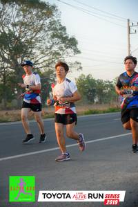 BIB: 473, 2019
                            <button type="button" onclick="openModal(6571753)" class="btn btn-primary btn-sm float-right btn-popup" data-toggle="modal" data-target=".modal-high-quality">
                        <i class="fas fa-shopping-cart"></i> Add to Cart
                    </button>
                                            <button type="button" onclick="isThisMe(6571753, true)" class="btn btn-success btn-sm float-right btn-popup btn-isme hidden" data-toggle="tooltip" data-placement="bottom" title="นี่คือรูปของคุณใช่ไหม คลิกที่นี่เพื่อเอาเข้าอัลบั้ม">
                        <i class="fas fa-plus"></i> Add to album
                    </button>
                    <button type="button" onclick="isThisMe(6571753, false)" class="btn btn-warning btn-sm float-right btn-popup btn-isnotme hidden">
                        <i class="fas fa-ban"></i> Remove from album
                    </button>