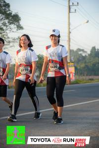 BIB: 6436, 6178, 2019
                            <button type="button" onclick="openModal(6566554)" class="btn btn-primary btn-sm float-right btn-popup" data-toggle="modal" data-target=".modal-high-quality">
                        <i class="fas fa-shopping-cart"></i> Add to Cart
                    </button>
                                            <button type="button" onclick="isThisMe(6566554, true)" class="btn btn-success btn-sm float-right btn-popup btn-isme hidden" data-toggle="tooltip" data-placement="bottom" title="นี่คือรูปของคุณใช่ไหม คลิกที่นี่เพื่อเอาเข้าอัลบั้ม">
                        <i class="fas fa-plus"></i> Add to album
                    </button>
                    <button type="button" onclick="isThisMe(6566554, false)" class="btn btn-warning btn-sm float-right btn-popup btn-isnotme hidden">
                        <i class="fas fa-ban"></i> Remove from album
                    </button>