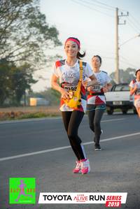 BIB: 373, 198, 2019
                            <button type="button" onclick="openModal(6571661)" class="btn btn-primary btn-sm float-right btn-popup" data-toggle="modal" data-target=".modal-high-quality">
                        <i class="fas fa-shopping-cart"></i> Add to Cart
                    </button>
                                            <button type="button" onclick="isThisMe(6571661, true)" class="btn btn-success btn-sm float-right btn-popup btn-isme hidden" data-toggle="tooltip" data-placement="bottom" title="นี่คือรูปของคุณใช่ไหม คลิกที่นี่เพื่อเอาเข้าอัลบั้ม">
                        <i class="fas fa-plus"></i> Add to album
                    </button>
                    <button type="button" onclick="isThisMe(6571661, false)" class="btn btn-warning btn-sm float-right btn-popup btn-isnotme hidden">
                        <i class="fas fa-ban"></i> Remove from album
                    </button>