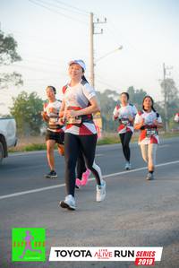 BIB: 3002, 3129, 2019
                            <button type="button" onclick="openModal(6571790)" class="btn btn-primary btn-sm float-right btn-popup" data-toggle="modal" data-target=".modal-high-quality">
                        <i class="fas fa-shopping-cart"></i> Add to Cart
                    </button>
                                            <button type="button" onclick="isThisMe(6571790, true)" class="btn btn-success btn-sm float-right btn-popup btn-isme hidden" data-toggle="tooltip" data-placement="bottom" title="นี่คือรูปของคุณใช่ไหม คลิกที่นี่เพื่อเอาเข้าอัลบั้ม">
                        <i class="fas fa-plus"></i> Add to album
                    </button>
                    <button type="button" onclick="isThisMe(6571790, false)" class="btn btn-warning btn-sm float-right btn-popup btn-isnotme hidden">
                        <i class="fas fa-ban"></i> Remove from album
                    </button>