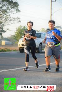 BIB: 739, 6659, 2019
                            <button type="button" onclick="openModal(6568112)" class="btn btn-primary btn-sm float-right btn-popup" data-toggle="modal" data-target=".modal-high-quality">
                        <i class="fas fa-shopping-cart"></i> Add to Cart
                    </button>
                                            <button type="button" onclick="isThisMe(6568112, true)" class="btn btn-success btn-sm float-right btn-popup btn-isme hidden" data-toggle="tooltip" data-placement="bottom" title="นี่คือรูปของคุณใช่ไหม คลิกที่นี่เพื่อเอาเข้าอัลบั้ม">
                        <i class="fas fa-plus"></i> Add to album
                    </button>
                    <button type="button" onclick="isThisMe(6568112, false)" class="btn btn-warning btn-sm float-right btn-popup btn-isnotme hidden">
                        <i class="fas fa-ban"></i> Remove from album
                    </button>