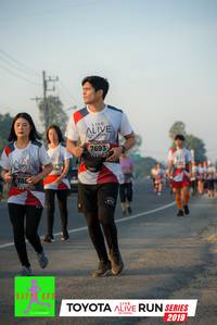 BIB: 7693, 786, 2019
                            <button type="button" onclick="openModal(6566354)" class="btn btn-primary btn-sm float-right btn-popup" data-toggle="modal" data-target=".modal-high-quality">
                        <i class="fas fa-shopping-cart"></i> Add to Cart
                    </button>
                                            <button type="button" onclick="isThisMe(6566354, true)" class="btn btn-success btn-sm float-right btn-popup btn-isme hidden" data-toggle="tooltip" data-placement="bottom" title="นี่คือรูปของคุณใช่ไหม คลิกที่นี่เพื่อเอาเข้าอัลบั้ม">
                        <i class="fas fa-plus"></i> Add to album
                    </button>
                    <button type="button" onclick="isThisMe(6566354, false)" class="btn btn-warning btn-sm float-right btn-popup btn-isnotme hidden">
                        <i class="fas fa-ban"></i> Remove from album
                    </button>