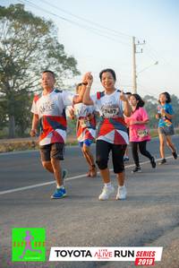 BIB: 7487, 6137, 6221, 2019
                            <button type="button" onclick="openModal(6566426)" class="btn btn-primary btn-sm float-right btn-popup" data-toggle="modal" data-target=".modal-high-quality">
                        <i class="fas fa-shopping-cart"></i> Add to Cart
                    </button>
                                            <button type="button" onclick="isThisMe(6566426, true)" class="btn btn-success btn-sm float-right btn-popup btn-isme hidden" data-toggle="tooltip" data-placement="bottom" title="นี่คือรูปของคุณใช่ไหม คลิกที่นี่เพื่อเอาเข้าอัลบั้ม">
                        <i class="fas fa-plus"></i> Add to album
                    </button>
                    <button type="button" onclick="isThisMe(6566426, false)" class="btn btn-warning btn-sm float-right btn-popup btn-isnotme hidden">
                        <i class="fas fa-ban"></i> Remove from album
                    </button>