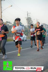 BIB: 2990, 7939, 314, 2099, 2019
                            <button type="button" onclick="openModal(6544227)" class="btn btn-primary btn-sm float-right btn-popup" data-toggle="modal" data-target=".modal-high-quality">
                        <i class="fas fa-shopping-cart"></i> Add to Cart
                    </button>
                                            <button type="button" onclick="isThisMe(6544227, true)" class="btn btn-success btn-sm float-right btn-popup btn-isme hidden" data-toggle="tooltip" data-placement="bottom" title="นี่คือรูปของคุณใช่ไหม คลิกที่นี่เพื่อเอาเข้าอัลบั้ม">
                        <i class="fas fa-plus"></i> Add to album
                    </button>
                    <button type="button" onclick="isThisMe(6544227, false)" class="btn btn-warning btn-sm float-right btn-popup btn-isnotme hidden">
                        <i class="fas fa-ban"></i> Remove from album
                    </button>