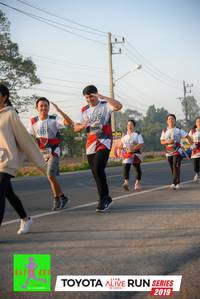 BIB: 7096, 905, 2019
                            <button type="button" onclick="openModal(6567450)" class="btn btn-primary btn-sm float-right btn-popup" data-toggle="modal" data-target=".modal-high-quality">
                        <i class="fas fa-shopping-cart"></i> Add to Cart
                    </button>
                                            <button type="button" onclick="isThisMe(6567450, true)" class="btn btn-success btn-sm float-right btn-popup btn-isme hidden" data-toggle="tooltip" data-placement="bottom" title="นี่คือรูปของคุณใช่ไหม คลิกที่นี่เพื่อเอาเข้าอัลบั้ม">
                        <i class="fas fa-plus"></i> Add to album
                    </button>
                    <button type="button" onclick="isThisMe(6567450, false)" class="btn btn-warning btn-sm float-right btn-popup btn-isnotme hidden">
                        <i class="fas fa-ban"></i> Remove from album
                    </button>