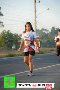 BIB: 1427, 6212, 2019
                            <button type="button" onclick="openModal(6573615)" class="btn btn-primary btn-sm float-right btn-popup" data-toggle="modal" data-target=".modal-high-quality">
                        <i class="fas fa-shopping-cart"></i> Add to Cart
                    </button>
                                            <button type="button" onclick="isThisMe(6573615, true)" class="btn btn-success btn-sm float-right btn-popup btn-isme hidden" data-toggle="tooltip" data-placement="bottom" title="นี่คือรูปของคุณใช่ไหม คลิกที่นี่เพื่อเอาเข้าอัลบั้ม">
                        <i class="fas fa-plus"></i> Add to album
                    </button>
                    <button type="button" onclick="isThisMe(6573615, false)" class="btn btn-warning btn-sm float-right btn-popup btn-isnotme hidden">
                        <i class="fas fa-ban"></i> Remove from album
                    </button>