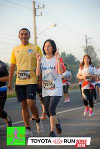 BIB: 7678, 847, 7938, 2019
                            <button type="button" onclick="openModal(6566247)" class="btn btn-primary btn-sm float-right btn-popup" data-toggle="modal" data-target=".modal-high-quality">
                        <i class="fas fa-shopping-cart"></i> Add to Cart
                    </button>
                                            <button type="button" onclick="isThisMe(6566247, true)" class="btn btn-success btn-sm float-right btn-popup btn-isme hidden" data-toggle="tooltip" data-placement="bottom" title="นี่คือรูปของคุณใช่ไหม คลิกที่นี่เพื่อเอาเข้าอัลบั้ม">
                        <i class="fas fa-plus"></i> Add to album
                    </button>
                    <button type="button" onclick="isThisMe(6566247, false)" class="btn btn-warning btn-sm float-right btn-popup btn-isnotme hidden">
                        <i class="fas fa-ban"></i> Remove from album
                    </button>