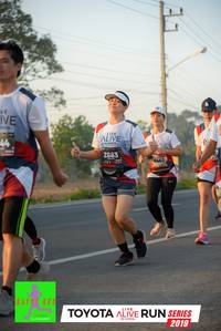 BIB: 2883, 6441, 2019
                            <button type="button" onclick="openModal(6566123)" class="btn btn-primary btn-sm float-right btn-popup" data-toggle="modal" data-target=".modal-high-quality">
                        <i class="fas fa-shopping-cart"></i> Add to Cart
                    </button>
                                            <button type="button" onclick="isThisMe(6566123, true)" class="btn btn-success btn-sm float-right btn-popup btn-isme hidden" data-toggle="tooltip" data-placement="bottom" title="นี่คือรูปของคุณใช่ไหม คลิกที่นี่เพื่อเอาเข้าอัลบั้ม">
                        <i class="fas fa-plus"></i> Add to album
                    </button>
                    <button type="button" onclick="isThisMe(6566123, false)" class="btn btn-warning btn-sm float-right btn-popup btn-isnotme hidden">
                        <i class="fas fa-ban"></i> Remove from album
                    </button>