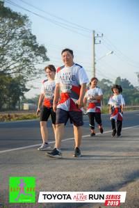 BIB: 139, 6541, 2019
                            <button type="button" onclick="openModal(6566882)" class="btn btn-primary btn-sm float-right btn-popup" data-toggle="modal" data-target=".modal-high-quality">
                        <i class="fas fa-shopping-cart"></i> Add to Cart
                    </button>
                                            <button type="button" onclick="isThisMe(6566882, true)" class="btn btn-success btn-sm float-right btn-popup btn-isme hidden" data-toggle="tooltip" data-placement="bottom" title="นี่คือรูปของคุณใช่ไหม คลิกที่นี่เพื่อเอาเข้าอัลบั้ม">
                        <i class="fas fa-plus"></i> Add to album
                    </button>
                    <button type="button" onclick="isThisMe(6566882, false)" class="btn btn-warning btn-sm float-right btn-popup btn-isnotme hidden">
                        <i class="fas fa-ban"></i> Remove from album
                    </button>