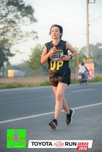 BIB: 6222, 2019
                            <button type="button" onclick="openModal(6543519)" class="btn btn-primary btn-sm float-right btn-popup" data-toggle="modal" data-target=".modal-high-quality">
                        <i class="fas fa-shopping-cart"></i> Add to Cart
                    </button>
                                            <button type="button" onclick="isThisMe(6543519, true)" class="btn btn-success btn-sm float-right btn-popup btn-isme hidden" data-toggle="tooltip" data-placement="bottom" title="นี่คือรูปของคุณใช่ไหม คลิกที่นี่เพื่อเอาเข้าอัลบั้ม">
                        <i class="fas fa-plus"></i> Add to album
                    </button>
                    <button type="button" onclick="isThisMe(6543519, false)" class="btn btn-warning btn-sm float-right btn-popup btn-isnotme hidden">
                        <i class="fas fa-ban"></i> Remove from album
                    </button>