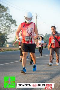 BIB: 7602, 2019
                            <button type="button" onclick="openModal(6567851)" class="btn btn-primary btn-sm float-right btn-popup" data-toggle="modal" data-target=".modal-high-quality">
                        <i class="fas fa-shopping-cart"></i> Add to Cart
                    </button>
                                            <button type="button" onclick="isThisMe(6567851, true)" class="btn btn-success btn-sm float-right btn-popup btn-isme hidden" data-toggle="tooltip" data-placement="bottom" title="นี่คือรูปของคุณใช่ไหม คลิกที่นี่เพื่อเอาเข้าอัลบั้ม">
                        <i class="fas fa-plus"></i> Add to album
                    </button>
                    <button type="button" onclick="isThisMe(6567851, false)" class="btn btn-warning btn-sm float-right btn-popup btn-isnotme hidden">
                        <i class="fas fa-ban"></i> Remove from album
                    </button>