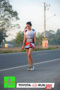 BIB: 2193, 2019
                            <button type="button" onclick="openModal(6543779)" class="btn btn-primary btn-sm float-right btn-popup" data-toggle="modal" data-target=".modal-high-quality">
                        <i class="fas fa-shopping-cart"></i> Add to Cart
                    </button>
                                            <button type="button" onclick="isThisMe(6543779, true)" class="btn btn-success btn-sm float-right btn-popup btn-isme hidden" data-toggle="tooltip" data-placement="bottom" title="นี่คือรูปของคุณใช่ไหม คลิกที่นี่เพื่อเอาเข้าอัลบั้ม">
                        <i class="fas fa-plus"></i> Add to album
                    </button>
                    <button type="button" onclick="isThisMe(6543779, false)" class="btn btn-warning btn-sm float-right btn-popup btn-isnotme hidden">
                        <i class="fas fa-ban"></i> Remove from album
                    </button>