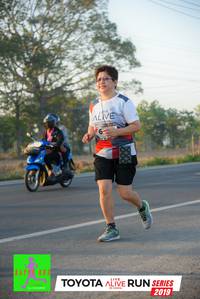 BIB: 2019
                            <button type="button" onclick="openModal(6568230)" class="btn btn-primary btn-sm float-right btn-popup" data-toggle="modal" data-target=".modal-high-quality">
                        <i class="fas fa-shopping-cart"></i> Add to Cart
                    </button>
                                            <button type="button" onclick="isThisMe(6568230, true)" class="btn btn-success btn-sm float-right btn-popup btn-isme hidden" data-toggle="tooltip" data-placement="bottom" title="นี่คือรูปของคุณใช่ไหม คลิกที่นี่เพื่อเอาเข้าอัลบั้ม">
                        <i class="fas fa-plus"></i> Add to album
                    </button>
                    <button type="button" onclick="isThisMe(6568230, false)" class="btn btn-warning btn-sm float-right btn-popup btn-isnotme hidden">
                        <i class="fas fa-ban"></i> Remove from album
                    </button>