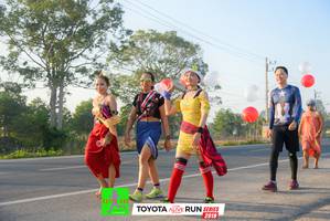 BIB: 2019
                            <button type="button" onclick="openModal(6567345)" class="btn btn-primary btn-sm float-right btn-popup" data-toggle="modal" data-target=".modal-high-quality">
                        <i class="fas fa-shopping-cart"></i> Add to Cart
                    </button>
                                            <button type="button" onclick="isThisMe(6567345, true)" class="btn btn-success btn-sm float-right btn-popup btn-isme hidden" data-toggle="tooltip" data-placement="bottom" title="นี่คือรูปของคุณใช่ไหม คลิกที่นี่เพื่อเอาเข้าอัลบั้ม">
                        <i class="fas fa-plus"></i> Add to album
                    </button>
                    <button type="button" onclick="isThisMe(6567345, false)" class="btn btn-warning btn-sm float-right btn-popup btn-isnotme hidden">
                        <i class="fas fa-ban"></i> Remove from album
                    </button>