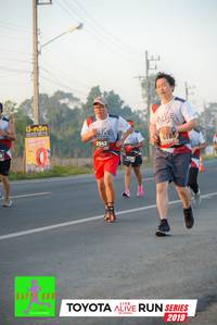 BIB: 6185, 2942, 2376, 2019
                            <button type="button" onclick="openModal(6571438)" class="btn btn-primary btn-sm float-right btn-popup" data-toggle="modal" data-target=".modal-high-quality">
                        <i class="fas fa-shopping-cart"></i> Add to Cart
                    </button>
                                            <button type="button" onclick="isThisMe(6571438, true)" class="btn btn-success btn-sm float-right btn-popup btn-isme hidden" data-toggle="tooltip" data-placement="bottom" title="นี่คือรูปของคุณใช่ไหม คลิกที่นี่เพื่อเอาเข้าอัลบั้ม">
                        <i class="fas fa-plus"></i> Add to album
                    </button>
                    <button type="button" onclick="isThisMe(6571438, false)" class="btn btn-warning btn-sm float-right btn-popup btn-isnotme hidden">
                        <i class="fas fa-ban"></i> Remove from album
                    </button>