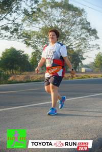 BIB: 167, 2019
                            <button type="button" onclick="openModal(6566755)" class="btn btn-primary btn-sm float-right btn-popup" data-toggle="modal" data-target=".modal-high-quality">
                        <i class="fas fa-shopping-cart"></i> Add to Cart
                    </button>
                                            <button type="button" onclick="isThisMe(6566755, true)" class="btn btn-success btn-sm float-right btn-popup btn-isme hidden" data-toggle="tooltip" data-placement="bottom" title="นี่คือรูปของคุณใช่ไหม คลิกที่นี่เพื่อเอาเข้าอัลบั้ม">
                        <i class="fas fa-plus"></i> Add to album
                    </button>
                    <button type="button" onclick="isThisMe(6566755, false)" class="btn btn-warning btn-sm float-right btn-popup btn-isnotme hidden">
                        <i class="fas fa-ban"></i> Remove from album
                    </button>