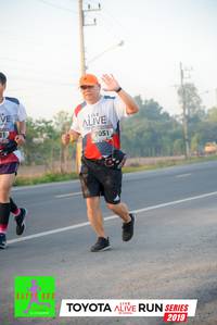 BIB: 7051, 2019
                            <button type="button" onclick="openModal(6571888)" class="btn btn-primary btn-sm float-right btn-popup" data-toggle="modal" data-target=".modal-high-quality">
                        <i class="fas fa-shopping-cart"></i> Add to Cart
                    </button>
                                            <button type="button" onclick="isThisMe(6571888, true)" class="btn btn-success btn-sm float-right btn-popup btn-isme hidden" data-toggle="tooltip" data-placement="bottom" title="นี่คือรูปของคุณใช่ไหม คลิกที่นี่เพื่อเอาเข้าอัลบั้ม">
                        <i class="fas fa-plus"></i> Add to album
                    </button>
                    <button type="button" onclick="isThisMe(6571888, false)" class="btn btn-warning btn-sm float-right btn-popup btn-isnotme hidden">
                        <i class="fas fa-ban"></i> Remove from album
                    </button>