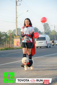 BIB: 6106, 2019
                            <button type="button" onclick="openModal(6573272)" class="btn btn-primary btn-sm float-right btn-popup" data-toggle="modal" data-target=".modal-high-quality">
                        <i class="fas fa-shopping-cart"></i> Add to Cart
                    </button>
                                            <button type="button" onclick="isThisMe(6573272, true)" class="btn btn-success btn-sm float-right btn-popup btn-isme hidden" data-toggle="tooltip" data-placement="bottom" title="นี่คือรูปของคุณใช่ไหม คลิกที่นี่เพื่อเอาเข้าอัลบั้ม">
                        <i class="fas fa-plus"></i> Add to album
                    </button>
                    <button type="button" onclick="isThisMe(6573272, false)" class="btn btn-warning btn-sm float-right btn-popup btn-isnotme hidden">
                        <i class="fas fa-ban"></i> Remove from album
                    </button>