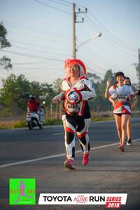 BIB: 6700, 6542, 2019
                            <button type="button" onclick="openModal(6573207)" class="btn btn-primary btn-sm float-right btn-popup" data-toggle="modal" data-target=".modal-high-quality">
                        <i class="fas fa-shopping-cart"></i> Add to Cart
                    </button>
                                            <button type="button" onclick="isThisMe(6573207, true)" class="btn btn-success btn-sm float-right btn-popup btn-isme hidden" data-toggle="tooltip" data-placement="bottom" title="นี่คือรูปของคุณใช่ไหม คลิกที่นี่เพื่อเอาเข้าอัลบั้ม">
                        <i class="fas fa-plus"></i> Add to album
                    </button>
                    <button type="button" onclick="isThisMe(6573207, false)" class="btn btn-warning btn-sm float-right btn-popup btn-isnotme hidden">
                        <i class="fas fa-ban"></i> Remove from album
                    </button>