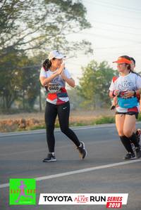 BIB: 6460, 2019
                            <button type="button" onclick="openModal(6566288)" class="btn btn-primary btn-sm float-right btn-popup" data-toggle="modal" data-target=".modal-high-quality">
                        <i class="fas fa-shopping-cart"></i> Add to Cart
                    </button>
                                            <button type="button" onclick="isThisMe(6566288, true)" class="btn btn-success btn-sm float-right btn-popup btn-isme hidden" data-toggle="tooltip" data-placement="bottom" title="นี่คือรูปของคุณใช่ไหม คลิกที่นี่เพื่อเอาเข้าอัลบั้ม">
                        <i class="fas fa-plus"></i> Add to album
                    </button>
                    <button type="button" onclick="isThisMe(6566288, false)" class="btn btn-warning btn-sm float-right btn-popup btn-isnotme hidden">
                        <i class="fas fa-ban"></i> Remove from album
                    </button>