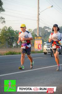 BIB: 7188, 2618, 2019
                            <button type="button" onclick="openModal(6571779)" class="btn btn-primary btn-sm float-right btn-popup" data-toggle="modal" data-target=".modal-high-quality">
                        <i class="fas fa-shopping-cart"></i> Add to Cart
                    </button>
                                            <button type="button" onclick="isThisMe(6571779, true)" class="btn btn-success btn-sm float-right btn-popup btn-isme hidden" data-toggle="tooltip" data-placement="bottom" title="นี่คือรูปของคุณใช่ไหม คลิกที่นี่เพื่อเอาเข้าอัลบั้ม">
                        <i class="fas fa-plus"></i> Add to album
                    </button>
                    <button type="button" onclick="isThisMe(6571779, false)" class="btn btn-warning btn-sm float-right btn-popup btn-isnotme hidden">
                        <i class="fas fa-ban"></i> Remove from album
                    </button>