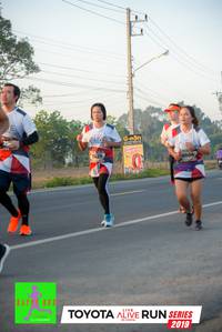 BIB: 6604, 429, 2019
                            <button type="button" onclick="openModal(6571907)" class="btn btn-primary btn-sm float-right btn-popup" data-toggle="modal" data-target=".modal-high-quality">
                        <i class="fas fa-shopping-cart"></i> Add to Cart
                    </button>
                                            <button type="button" onclick="isThisMe(6571907, true)" class="btn btn-success btn-sm float-right btn-popup btn-isme hidden" data-toggle="tooltip" data-placement="bottom" title="นี่คือรูปของคุณใช่ไหม คลิกที่นี่เพื่อเอาเข้าอัลบั้ม">
                        <i class="fas fa-plus"></i> Add to album
                    </button>
                    <button type="button" onclick="isThisMe(6571907, false)" class="btn btn-warning btn-sm float-right btn-popup btn-isnotme hidden">
                        <i class="fas fa-ban"></i> Remove from album
                    </button>