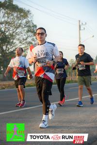 BIB: 6682, 6065, 6063, 6276, 2019
                            <button type="button" onclick="openModal(6566311)" class="btn btn-primary btn-sm float-right btn-popup" data-toggle="modal" data-target=".modal-high-quality">
                        <i class="fas fa-shopping-cart"></i> Add to Cart
                    </button>
                                            <button type="button" onclick="isThisMe(6566311, true)" class="btn btn-success btn-sm float-right btn-popup btn-isme hidden" data-toggle="tooltip" data-placement="bottom" title="นี่คือรูปของคุณใช่ไหม คลิกที่นี่เพื่อเอาเข้าอัลบั้ม">
                        <i class="fas fa-plus"></i> Add to album
                    </button>
                    <button type="button" onclick="isThisMe(6566311, false)" class="btn btn-warning btn-sm float-right btn-popup btn-isnotme hidden">
                        <i class="fas fa-ban"></i> Remove from album
                    </button>