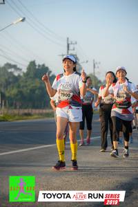 BIB: 7900, 7899, 7222, 7509, 2019
                            <button type="button" onclick="openModal(6573320)" class="btn btn-primary btn-sm float-right btn-popup" data-toggle="modal" data-target=".modal-high-quality">
                        <i class="fas fa-shopping-cart"></i> Add to Cart
                    </button>
                                            <button type="button" onclick="isThisMe(6573320, true)" class="btn btn-success btn-sm float-right btn-popup btn-isme hidden" data-toggle="tooltip" data-placement="bottom" title="นี่คือรูปของคุณใช่ไหม คลิกที่นี่เพื่อเอาเข้าอัลบั้ม">
                        <i class="fas fa-plus"></i> Add to album
                    </button>
                    <button type="button" onclick="isThisMe(6573320, false)" class="btn btn-warning btn-sm float-right btn-popup btn-isnotme hidden">
                        <i class="fas fa-ban"></i> Remove from album
                    </button>