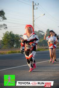 BIB: 6700, 6542, 2019
                            <button type="button" onclick="openModal(6573213)" class="btn btn-primary btn-sm float-right btn-popup" data-toggle="modal" data-target=".modal-high-quality">
                        <i class="fas fa-shopping-cart"></i> Add to Cart
                    </button>
                                            <button type="button" onclick="isThisMe(6573213, true)" class="btn btn-success btn-sm float-right btn-popup btn-isme hidden" data-toggle="tooltip" data-placement="bottom" title="นี่คือรูปของคุณใช่ไหม คลิกที่นี่เพื่อเอาเข้าอัลบั้ม">
                        <i class="fas fa-plus"></i> Add to album
                    </button>
                    <button type="button" onclick="isThisMe(6573213, false)" class="btn btn-warning btn-sm float-right btn-popup btn-isnotme hidden">
                        <i class="fas fa-ban"></i> Remove from album
                    </button>