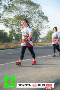 BIB: 5163, 2019
                            <button type="button" onclick="openModal(6568421)" class="btn btn-primary btn-sm float-right btn-popup" data-toggle="modal" data-target=".modal-high-quality">
                        <i class="fas fa-shopping-cart"></i> Add to Cart
                    </button>
                                            <button type="button" onclick="isThisMe(6568421, true)" class="btn btn-success btn-sm float-right btn-popup btn-isme hidden" data-toggle="tooltip" data-placement="bottom" title="นี่คือรูปของคุณใช่ไหม คลิกที่นี่เพื่อเอาเข้าอัลบั้ม">
                        <i class="fas fa-plus"></i> Add to album
                    </button>
                    <button type="button" onclick="isThisMe(6568421, false)" class="btn btn-warning btn-sm float-right btn-popup btn-isnotme hidden">
                        <i class="fas fa-ban"></i> Remove from album
                    </button>