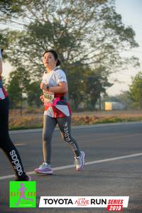 BIB: 6458, 2019
                            <button type="button" onclick="openModal(6566361)" class="btn btn-primary btn-sm float-right btn-popup" data-toggle="modal" data-target=".modal-high-quality">
                        <i class="fas fa-shopping-cart"></i> Add to Cart
                    </button>
                                            <button type="button" onclick="isThisMe(6566361, true)" class="btn btn-success btn-sm float-right btn-popup btn-isme hidden" data-toggle="tooltip" data-placement="bottom" title="นี่คือรูปของคุณใช่ไหม คลิกที่นี่เพื่อเอาเข้าอัลบั้ม">
                        <i class="fas fa-plus"></i> Add to album
                    </button>
                    <button type="button" onclick="isThisMe(6566361, false)" class="btn btn-warning btn-sm float-right btn-popup btn-isnotme hidden">
                        <i class="fas fa-ban"></i> Remove from album
                    </button>