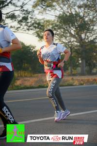 BIB: 6458, 2019
                            <button type="button" onclick="openModal(6566362)" class="btn btn-primary btn-sm float-right btn-popup" data-toggle="modal" data-target=".modal-high-quality">
                        <i class="fas fa-shopping-cart"></i> Add to Cart
                    </button>
                                            <button type="button" onclick="isThisMe(6566362, true)" class="btn btn-success btn-sm float-right btn-popup btn-isme hidden" data-toggle="tooltip" data-placement="bottom" title="นี่คือรูปของคุณใช่ไหม คลิกที่นี่เพื่อเอาเข้าอัลบั้ม">
                        <i class="fas fa-plus"></i> Add to album
                    </button>
                    <button type="button" onclick="isThisMe(6566362, false)" class="btn btn-warning btn-sm float-right btn-popup btn-isnotme hidden">
                        <i class="fas fa-ban"></i> Remove from album
                    </button>