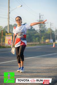 BIB: 7327, 2019
                            <button type="button" onclick="openModal(6567593)" class="btn btn-primary btn-sm float-right btn-popup" data-toggle="modal" data-target=".modal-high-quality">
                        <i class="fas fa-shopping-cart"></i> Add to Cart
                    </button>
                                            <button type="button" onclick="isThisMe(6567593, true)" class="btn btn-success btn-sm float-right btn-popup btn-isme hidden" data-toggle="tooltip" data-placement="bottom" title="นี่คือรูปของคุณใช่ไหม คลิกที่นี่เพื่อเอาเข้าอัลบั้ม">
                        <i class="fas fa-plus"></i> Add to album
                    </button>
                    <button type="button" onclick="isThisMe(6567593, false)" class="btn btn-warning btn-sm float-right btn-popup btn-isnotme hidden">
                        <i class="fas fa-ban"></i> Remove from album
                    </button>