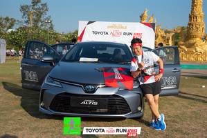 BIB: 3607, 2019
                            <button type="button" onclick="openModal(6567338)" class="btn btn-primary btn-sm float-right btn-popup" data-toggle="modal" data-target=".modal-high-quality">
                        <i class="fas fa-shopping-cart"></i> Add to Cart
                    </button>
                                            <button type="button" onclick="isThisMe(6567338, true)" class="btn btn-success btn-sm float-right btn-popup btn-isme hidden" data-toggle="tooltip" data-placement="bottom" title="นี่คือรูปของคุณใช่ไหม คลิกที่นี่เพื่อเอาเข้าอัลบั้ม">
                        <i class="fas fa-plus"></i> Add to album
                    </button>
                    <button type="button" onclick="isThisMe(6567338, false)" class="btn btn-warning btn-sm float-right btn-popup btn-isnotme hidden">
                        <i class="fas fa-ban"></i> Remove from album
                    </button>