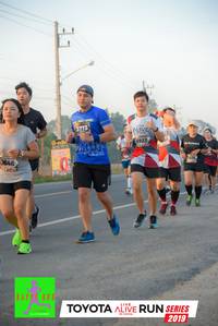 BIB: 3773, 6923, 3648, 3787, 2019
                            <button type="button" onclick="openModal(6544065)" class="btn btn-primary btn-sm float-right btn-popup" data-toggle="modal" data-target=".modal-high-quality">
                        <i class="fas fa-shopping-cart"></i> Add to Cart
                    </button>
                                            <button type="button" onclick="isThisMe(6544065, true)" class="btn btn-success btn-sm float-right btn-popup btn-isme hidden" data-toggle="tooltip" data-placement="bottom" title="นี่คือรูปของคุณใช่ไหม คลิกที่นี่เพื่อเอาเข้าอัลบั้ม">
                        <i class="fas fa-plus"></i> Add to album
                    </button>
                    <button type="button" onclick="isThisMe(6544065, false)" class="btn btn-warning btn-sm float-right btn-popup btn-isnotme hidden">
                        <i class="fas fa-ban"></i> Remove from album
                    </button>