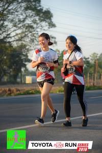 BIB: 7278, 277, 2019
                            <button type="button" onclick="openModal(6568384)" class="btn btn-primary btn-sm float-right btn-popup" data-toggle="modal" data-target=".modal-high-quality">
                        <i class="fas fa-shopping-cart"></i> Add to Cart
                    </button>
                                            <button type="button" onclick="isThisMe(6568384, true)" class="btn btn-success btn-sm float-right btn-popup btn-isme hidden" data-toggle="tooltip" data-placement="bottom" title="นี่คือรูปของคุณใช่ไหม คลิกที่นี่เพื่อเอาเข้าอัลบั้ม">
                        <i class="fas fa-plus"></i> Add to album
                    </button>
                    <button type="button" onclick="isThisMe(6568384, false)" class="btn btn-warning btn-sm float-right btn-popup btn-isnotme hidden">
                        <i class="fas fa-ban"></i> Remove from album
                    </button>