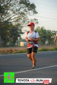 BIB: 3874, 2019
                            <button type="button" onclick="openModal(6566280)" class="btn btn-primary btn-sm float-right btn-popup" data-toggle="modal" data-target=".modal-high-quality">
                        <i class="fas fa-shopping-cart"></i> Add to Cart
                    </button>
                                            <button type="button" onclick="isThisMe(6566280, true)" class="btn btn-success btn-sm float-right btn-popup btn-isme hidden" data-toggle="tooltip" data-placement="bottom" title="นี่คือรูปของคุณใช่ไหม คลิกที่นี่เพื่อเอาเข้าอัลบั้ม">
                        <i class="fas fa-plus"></i> Add to album
                    </button>
                    <button type="button" onclick="isThisMe(6566280, false)" class="btn btn-warning btn-sm float-right btn-popup btn-isnotme hidden">
                        <i class="fas fa-ban"></i> Remove from album
                    </button>