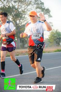 BIB: 7051, 2019
                            <button type="button" onclick="openModal(6571897)" class="btn btn-primary btn-sm float-right btn-popup" data-toggle="modal" data-target=".modal-high-quality">
                        <i class="fas fa-shopping-cart"></i> Add to Cart
                    </button>
                                            <button type="button" onclick="isThisMe(6571897, true)" class="btn btn-success btn-sm float-right btn-popup btn-isme hidden" data-toggle="tooltip" data-placement="bottom" title="นี่คือรูปของคุณใช่ไหม คลิกที่นี่เพื่อเอาเข้าอัลบั้ม">
                        <i class="fas fa-plus"></i> Add to album
                    </button>
                    <button type="button" onclick="isThisMe(6571897, false)" class="btn btn-warning btn-sm float-right btn-popup btn-isnotme hidden">
                        <i class="fas fa-ban"></i> Remove from album
                    </button>