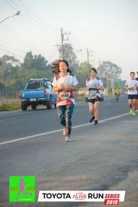 BIB: 6688, 63374, 2019
                            <button type="button" onclick="openModal(6571793)" class="btn btn-primary btn-sm float-right btn-popup" data-toggle="modal" data-target=".modal-high-quality">
                        <i class="fas fa-shopping-cart"></i> Add to Cart
                    </button>
                                            <button type="button" onclick="isThisMe(6571793, true)" class="btn btn-success btn-sm float-right btn-popup btn-isme hidden" data-toggle="tooltip" data-placement="bottom" title="นี่คือรูปของคุณใช่ไหม คลิกที่นี่เพื่อเอาเข้าอัลบั้ม">
                        <i class="fas fa-plus"></i> Add to album
                    </button>
                    <button type="button" onclick="isThisMe(6571793, false)" class="btn btn-warning btn-sm float-right btn-popup btn-isnotme hidden">
                        <i class="fas fa-ban"></i> Remove from album
                    </button>