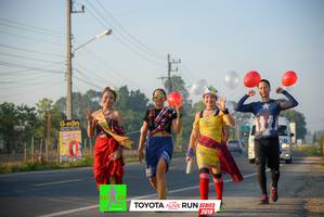 BIB: 2019
                            <button type="button" onclick="openModal(6567196)" class="btn btn-primary btn-sm float-right btn-popup" data-toggle="modal" data-target=".modal-high-quality">
                        <i class="fas fa-shopping-cart"></i> Add to Cart
                    </button>
                                            <button type="button" onclick="isThisMe(6567196, true)" class="btn btn-success btn-sm float-right btn-popup btn-isme hidden" data-toggle="tooltip" data-placement="bottom" title="นี่คือรูปของคุณใช่ไหม คลิกที่นี่เพื่อเอาเข้าอัลบั้ม">
                        <i class="fas fa-plus"></i> Add to album
                    </button>
                    <button type="button" onclick="isThisMe(6567196, false)" class="btn btn-warning btn-sm float-right btn-popup btn-isnotme hidden">
                        <i class="fas fa-ban"></i> Remove from album
                    </button>