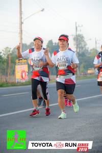 BIB: 6959, 7537, 2019
                            <button type="button" onclick="openModal(6540630)" class="btn btn-primary btn-sm float-right btn-popup" data-toggle="modal" data-target=".modal-high-quality">
                        <i class="fas fa-shopping-cart"></i> Add to Cart
                    </button>
                                            <button type="button" onclick="isThisMe(6540630, true)" class="btn btn-success btn-sm float-right btn-popup btn-isme hidden" data-toggle="tooltip" data-placement="bottom" title="นี่คือรูปของคุณใช่ไหม คลิกที่นี่เพื่อเอาเข้าอัลบั้ม">
                        <i class="fas fa-plus"></i> Add to album
                    </button>
                    <button type="button" onclick="isThisMe(6540630, false)" class="btn btn-warning btn-sm float-right btn-popup btn-isnotme hidden">
                        <i class="fas fa-ban"></i> Remove from album
                    </button>