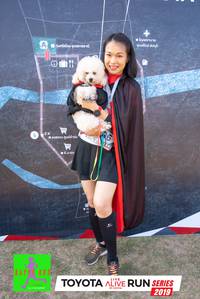 BIB: 2019
                            <button type="button" onclick="openModal(6567428)" class="btn btn-primary btn-sm float-right btn-popup" data-toggle="modal" data-target=".modal-high-quality">
                        <i class="fas fa-shopping-cart"></i> Add to Cart
                    </button>
                                            <button type="button" onclick="isThisMe(6567428, true)" class="btn btn-success btn-sm float-right btn-popup btn-isme hidden" data-toggle="tooltip" data-placement="bottom" title="นี่คือรูปของคุณใช่ไหม คลิกที่นี่เพื่อเอาเข้าอัลบั้ม">
                        <i class="fas fa-plus"></i> Add to album
                    </button>
                    <button type="button" onclick="isThisMe(6567428, false)" class="btn btn-warning btn-sm float-right btn-popup btn-isnotme hidden">
                        <i class="fas fa-ban"></i> Remove from album
                    </button>