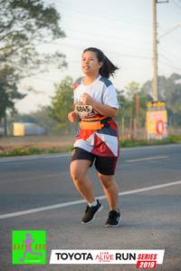 BIB: 6845, 2019
                            <button type="button" onclick="openModal(6566386)" class="btn btn-primary btn-sm float-right btn-popup" data-toggle="modal" data-target=".modal-high-quality">
                        <i class="fas fa-shopping-cart"></i> Add to Cart
                    </button>
                                            <button type="button" onclick="isThisMe(6566386, true)" class="btn btn-success btn-sm float-right btn-popup btn-isme hidden" data-toggle="tooltip" data-placement="bottom" title="นี่คือรูปของคุณใช่ไหม คลิกที่นี่เพื่อเอาเข้าอัลบั้ม">
                        <i class="fas fa-plus"></i> Add to album
                    </button>
                    <button type="button" onclick="isThisMe(6566386, false)" class="btn btn-warning btn-sm float-right btn-popup btn-isnotme hidden">
                        <i class="fas fa-ban"></i> Remove from album
                    </button>