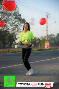 BIB: 2019
                            <button type="button" onclick="openModal(6568203)" class="btn btn-primary btn-sm float-right btn-popup" data-toggle="modal" data-target=".modal-high-quality">
                        <i class="fas fa-shopping-cart"></i> Add to Cart
                    </button>
                                            <button type="button" onclick="isThisMe(6568203, true)" class="btn btn-success btn-sm float-right btn-popup btn-isme hidden" data-toggle="tooltip" data-placement="bottom" title="นี่คือรูปของคุณใช่ไหม คลิกที่นี่เพื่อเอาเข้าอัลบั้ม">
                        <i class="fas fa-plus"></i> Add to album
                    </button>
                    <button type="button" onclick="isThisMe(6568203, false)" class="btn btn-warning btn-sm float-right btn-popup btn-isnotme hidden">
                        <i class="fas fa-ban"></i> Remove from album
                    </button>