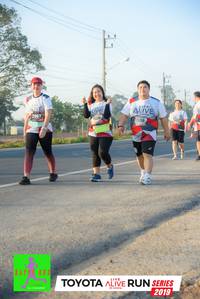 BIB: 2967, 524, 138, 2019
                            <button type="button" onclick="openModal(6566756)" class="btn btn-primary btn-sm float-right btn-popup" data-toggle="modal" data-target=".modal-high-quality">
                        <i class="fas fa-shopping-cart"></i> Add to Cart
                    </button>
                                            <button type="button" onclick="isThisMe(6566756, true)" class="btn btn-success btn-sm float-right btn-popup btn-isme hidden" data-toggle="tooltip" data-placement="bottom" title="นี่คือรูปของคุณใช่ไหม คลิกที่นี่เพื่อเอาเข้าอัลบั้ม">
                        <i class="fas fa-plus"></i> Add to album
                    </button>
                    <button type="button" onclick="isThisMe(6566756, false)" class="btn btn-warning btn-sm float-right btn-popup btn-isnotme hidden">
                        <i class="fas fa-ban"></i> Remove from album
                    </button>