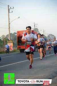 BIB: 3016, 2165, 2019
                            <button type="button" onclick="openModal(6571679)" class="btn btn-primary btn-sm float-right btn-popup" data-toggle="modal" data-target=".modal-high-quality">
                        <i class="fas fa-shopping-cart"></i> Add to Cart
                    </button>
                                            <button type="button" onclick="isThisMe(6571679, true)" class="btn btn-success btn-sm float-right btn-popup btn-isme hidden" data-toggle="tooltip" data-placement="bottom" title="นี่คือรูปของคุณใช่ไหม คลิกที่นี่เพื่อเอาเข้าอัลบั้ม">
                        <i class="fas fa-plus"></i> Add to album
                    </button>
                    <button type="button" onclick="isThisMe(6571679, false)" class="btn btn-warning btn-sm float-right btn-popup btn-isnotme hidden">
                        <i class="fas fa-ban"></i> Remove from album
                    </button>