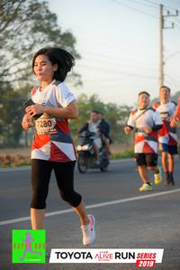 BIB: 7280, 2019
                            <button type="button" onclick="openModal(6572762)" class="btn btn-primary btn-sm float-right btn-popup" data-toggle="modal" data-target=".modal-high-quality">
                        <i class="fas fa-shopping-cart"></i> Add to Cart
                    </button>
                                            <button type="button" onclick="isThisMe(6572762, true)" class="btn btn-success btn-sm float-right btn-popup btn-isme hidden" data-toggle="tooltip" data-placement="bottom" title="นี่คือรูปของคุณใช่ไหม คลิกที่นี่เพื่อเอาเข้าอัลบั้ม">
                        <i class="fas fa-plus"></i> Add to album
                    </button>
                    <button type="button" onclick="isThisMe(6572762, false)" class="btn btn-warning btn-sm float-right btn-popup btn-isnotme hidden">
                        <i class="fas fa-ban"></i> Remove from album
                    </button>