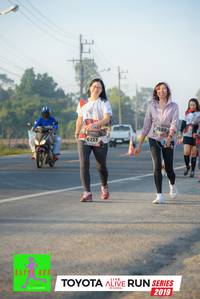 BIB: 7988, 6213, 2019
                            <button type="button" onclick="openModal(6573203)" class="btn btn-primary btn-sm float-right btn-popup" data-toggle="modal" data-target=".modal-high-quality">
                        <i class="fas fa-shopping-cart"></i> Add to Cart
                    </button>
                                            <button type="button" onclick="isThisMe(6573203, true)" class="btn btn-success btn-sm float-right btn-popup btn-isme hidden" data-toggle="tooltip" data-placement="bottom" title="นี่คือรูปของคุณใช่ไหม คลิกที่นี่เพื่อเอาเข้าอัลบั้ม">
                        <i class="fas fa-plus"></i> Add to album
                    </button>
                    <button type="button" onclick="isThisMe(6573203, false)" class="btn btn-warning btn-sm float-right btn-popup btn-isnotme hidden">
                        <i class="fas fa-ban"></i> Remove from album
                    </button>